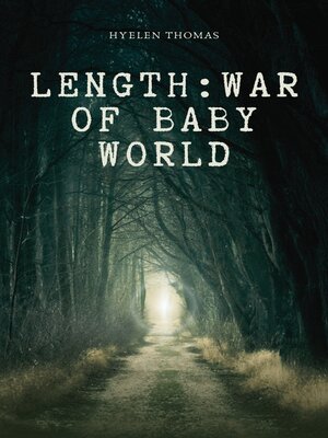 cover image of Length